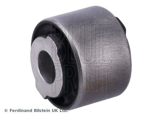 Сайлентблок задньої підвіски Britpart LR001185 ціна, від 12.33 USD